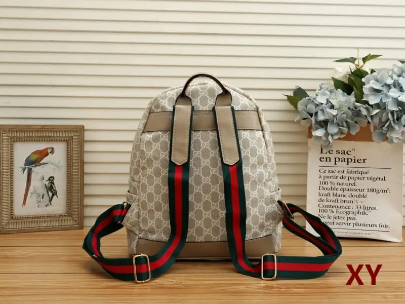 gucci sac a dos  s_10432622